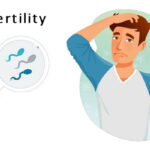 Male Infertility