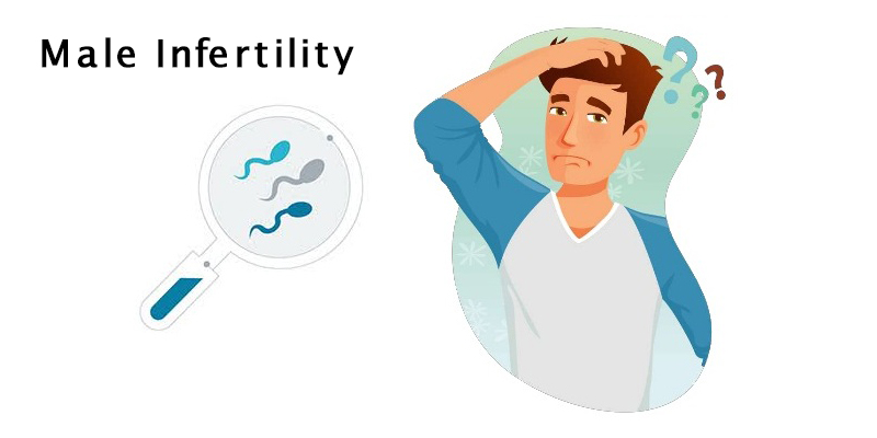 Husband has no sperm how can I get pregnant with natural insemination?