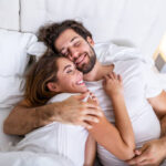 Natural sperm donors