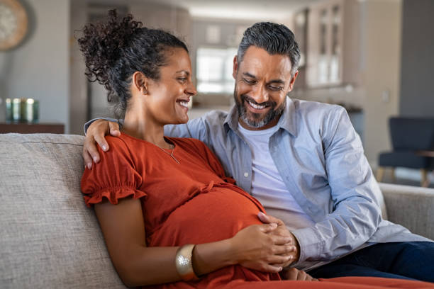 Exploring Natural Insemination: Understanding the Human Natural Insemination Process